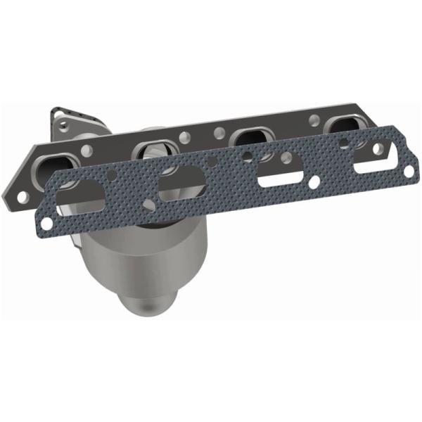Magnaflow 452859