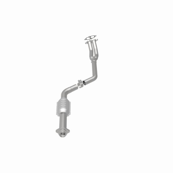 Magnaflow 23098