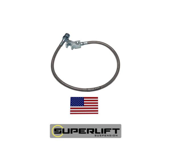 Superlift 91515