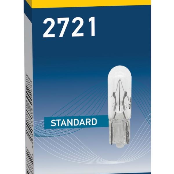 Hella 2721