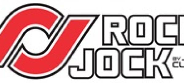 RockJock CE-9116BS