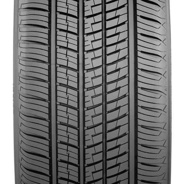 YOK Avid Ascend GT Tire Yokohama Tire 110132740