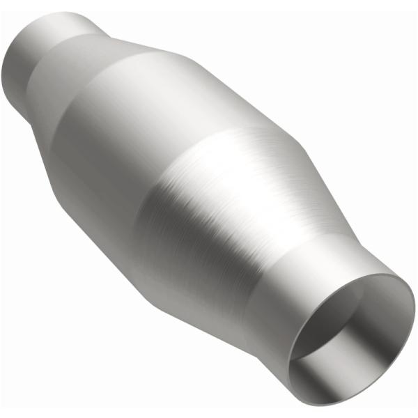 Magnaflow 59926