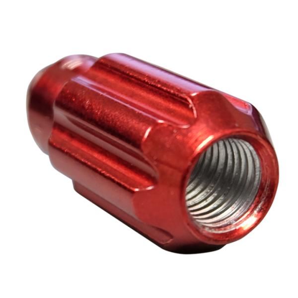 NRG LN-LS500RD-21