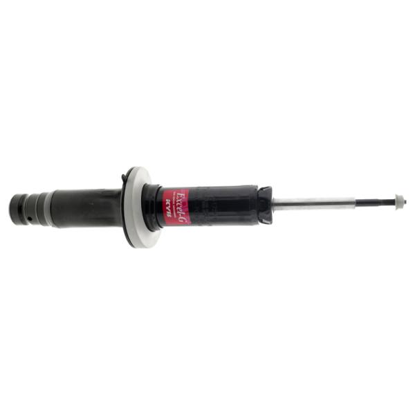 KYB 3417501