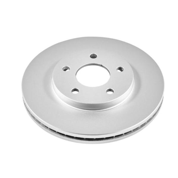 PowerStop AR82116EVC