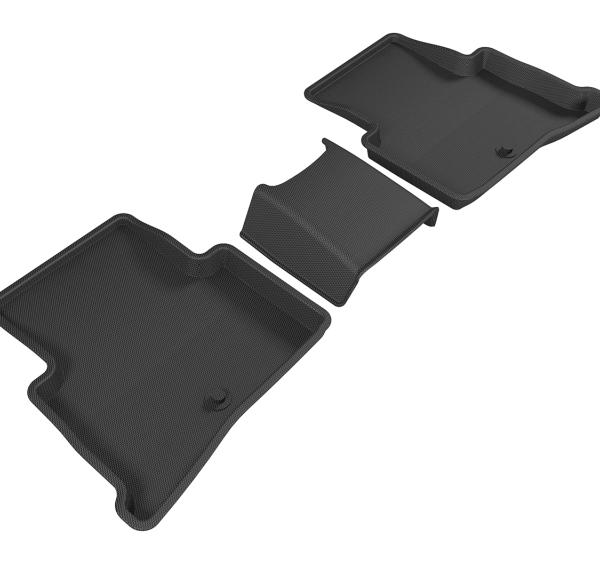 3D MAXpider L1KA04021509