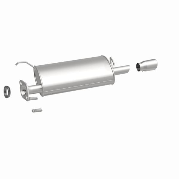 Magnaflow 106-0584