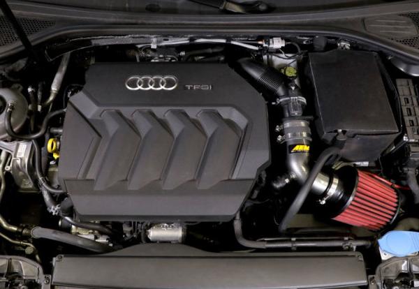 AEM Induction 21-840C