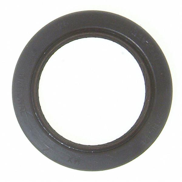 FEL Camshaft Seal Kits Fel-Pro TCS45635