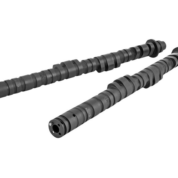 Skunk2 Racing 305-05-7000