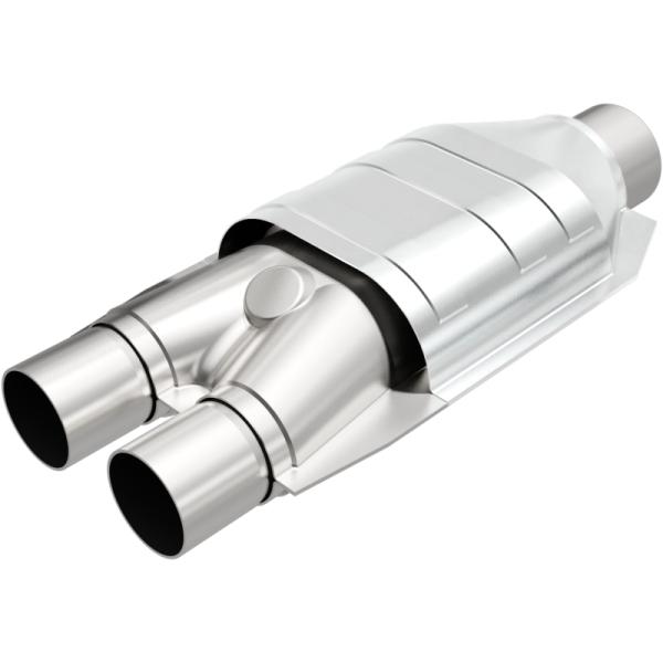Magnaflow 447107