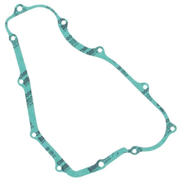 VEP Side Cover Gasket Kit Vertex Pistons 817260