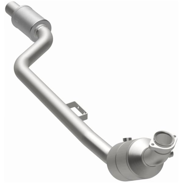 Magnaflow 24265