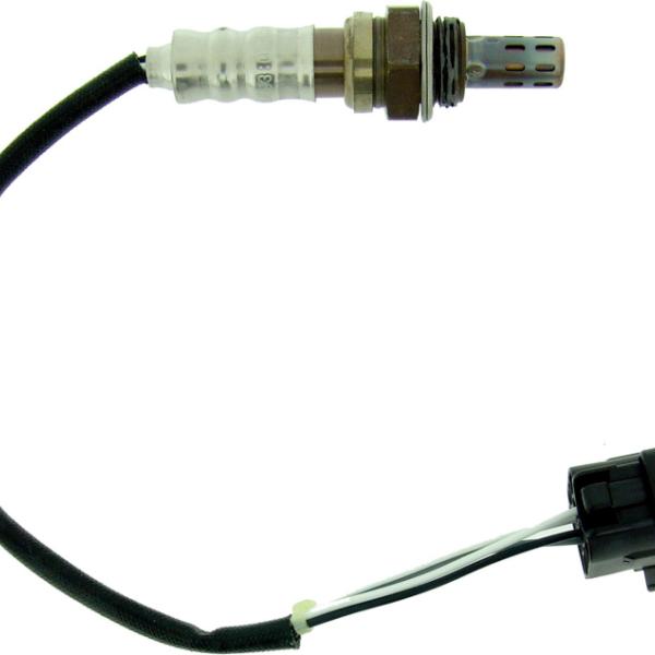 NGK 22098