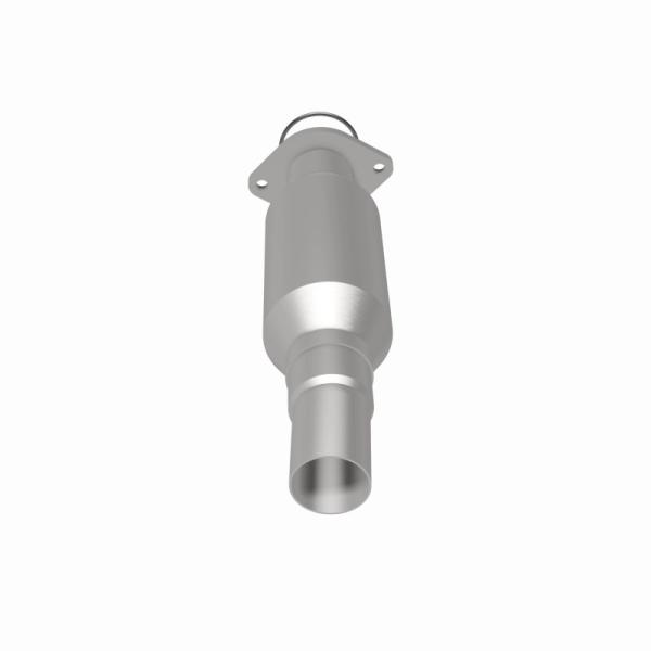 MAG Converter Direct Fit Magnaflow 5421024