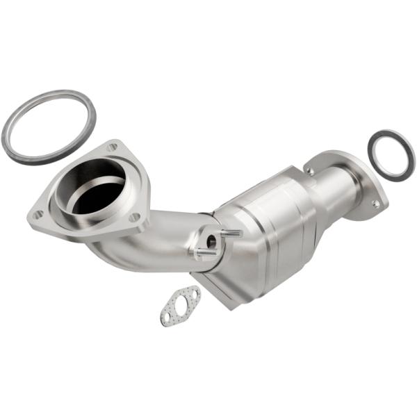 MAG Converter Direct Fit Magnaflow 23759
