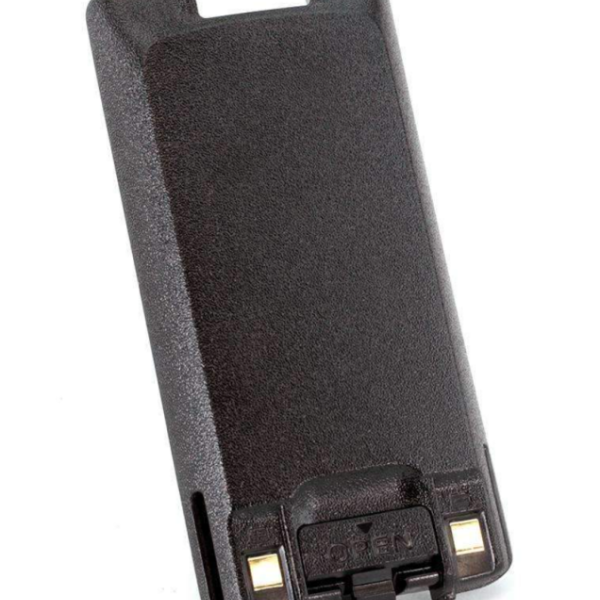 RGD Batteries Rugged Radios BAT-RDHX
