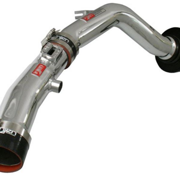 INJ SP Intake Injen SP1978P