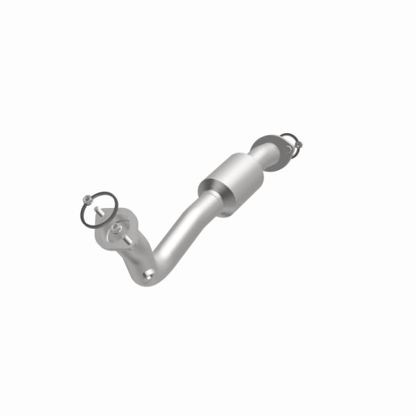 MAG Converter Direct Fit Magnaflow 5571541