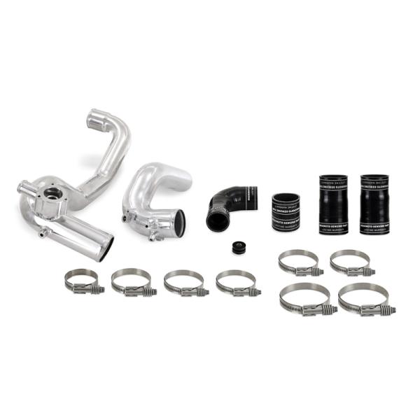 Mishimoto MMICP-BR23-21UHP