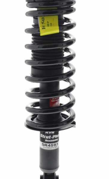 KYB SR4593