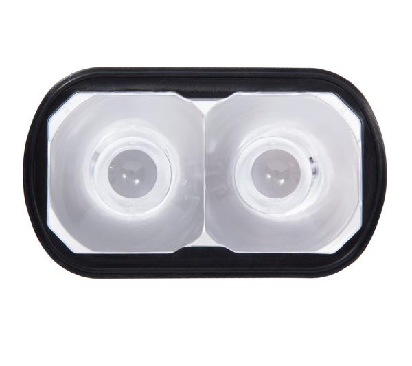 Diode Dynamics DD6624