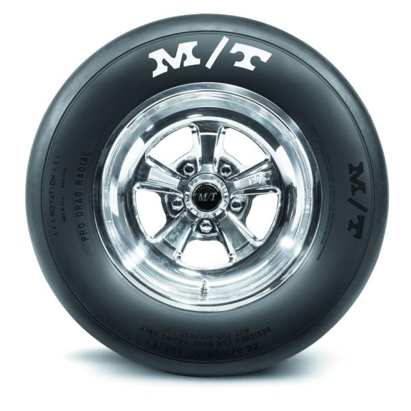 Mickey Thompson 250821