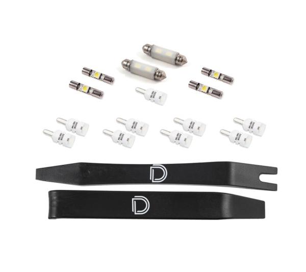 Diode Dynamics DD0567