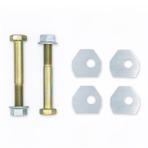 SPL Parts SPL ELT 996
