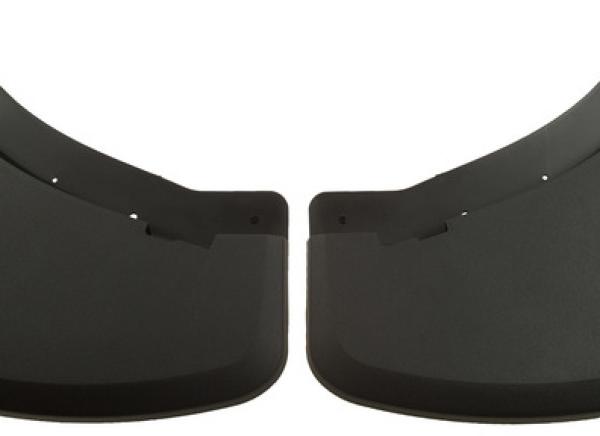 Husky Liners 57841