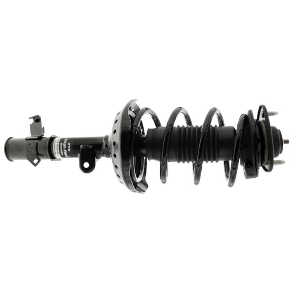 KYB SR4522