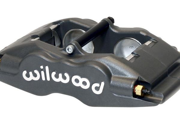 Wilwood 120-11134