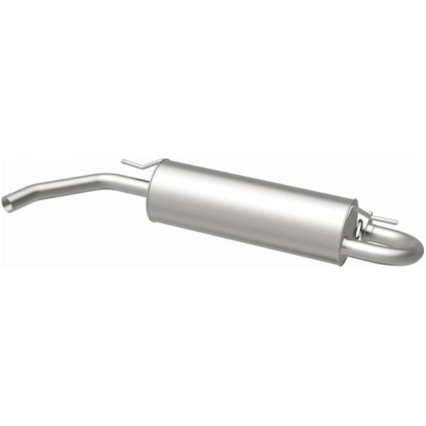 MAG BRE Exhaust Kits Magnaflow 108-0232