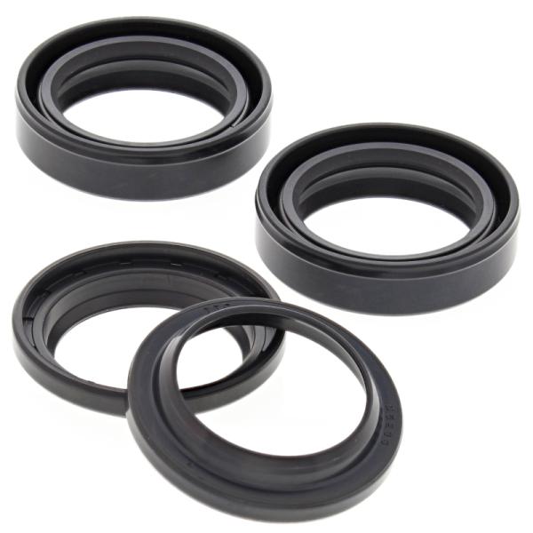 All Balls Racing 56-111