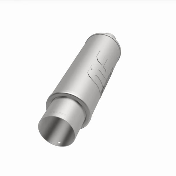 Magnaflow 14857