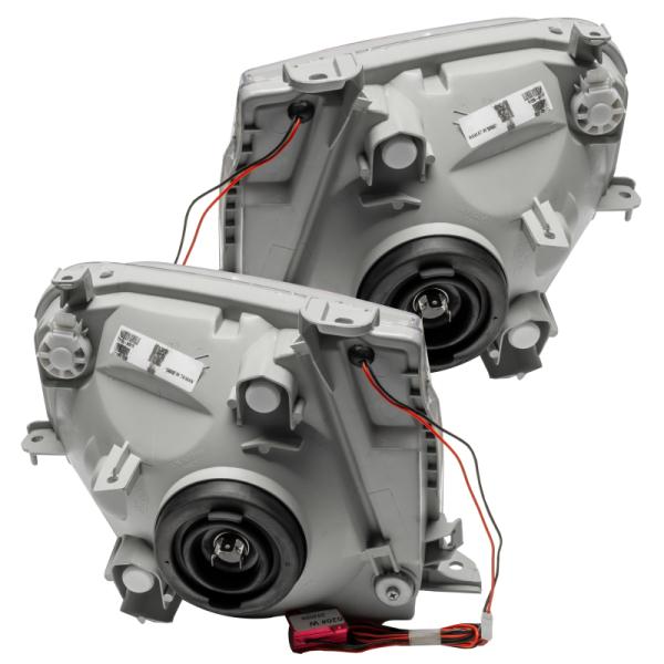 ORACLE Lighting 8156-001