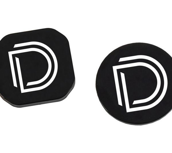 Diode Dynamics DD6267