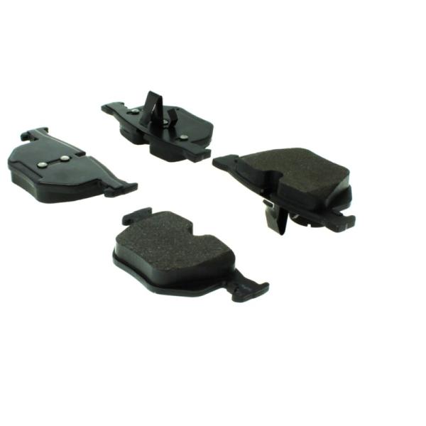 ST Sport Brake Pads Stoptech 309.06830