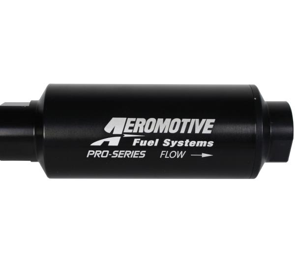 Aeromotive 12342