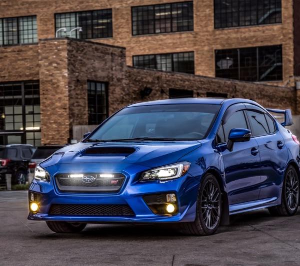 Diode Dynamics DD6010