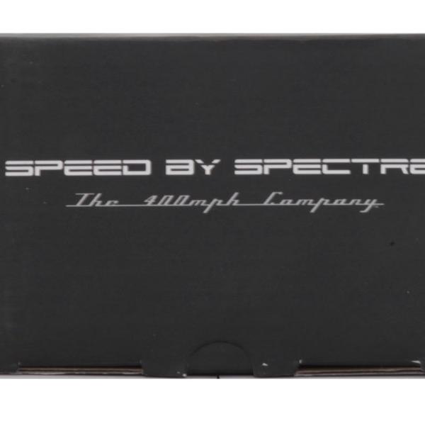 Spectre 9702