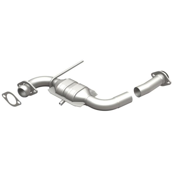 Magnaflow 23362