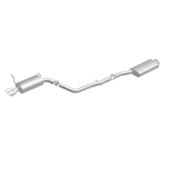 Magnaflow 16861