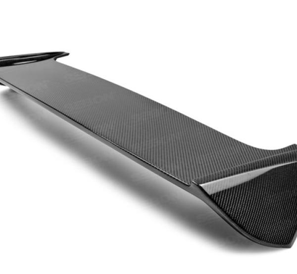 Seibon RS0809SBIMP-STI-S