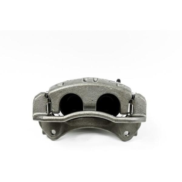 PowerStop L4758