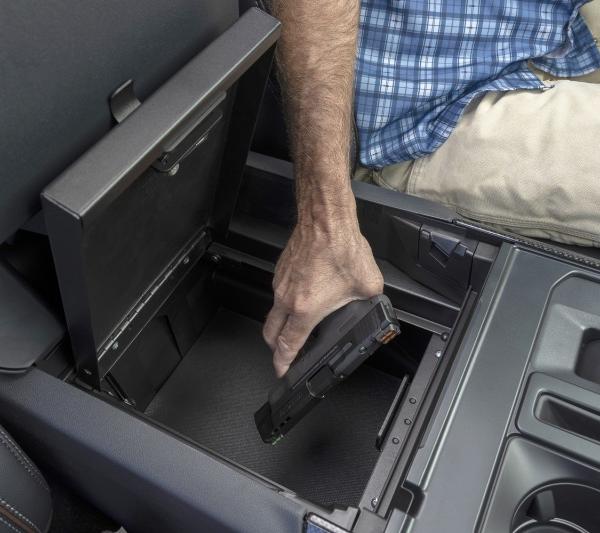 Tuffy Products 376-01