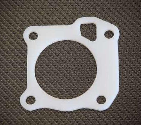 Torque Solution TS-TBG-047