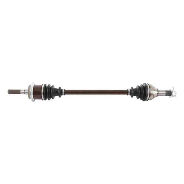 ABR Xtreme Duty Axles All Balls Racing AB6-CA-8-219