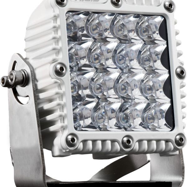 RIG Q Series Rigid Industries 245213